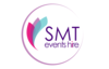 SMT Events Logo